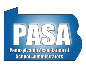 PASA logo