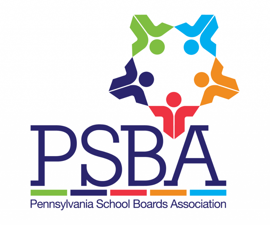 PSBA square logo