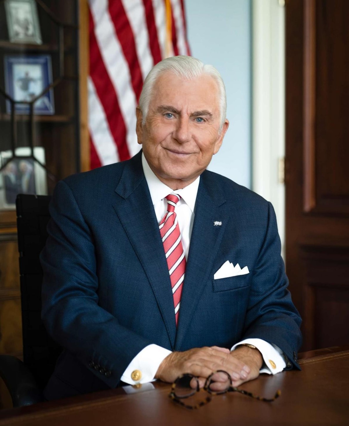 speaker-photo